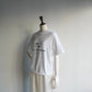 90s Printed T-shirt Made in USA