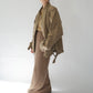 80s Design Light Jacket