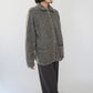 90s Fleece Shirt, Jacket