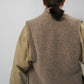 80s Design Jacket Made in Denmark