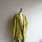 90s Light Jacket