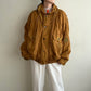 90s EURO Oversized Jacket
