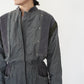 80s EURO Design Jumpsuit