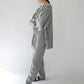 80s Two-Piece Made in USA