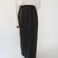 90s Design Skirt Made in Italy