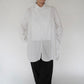 60s Dress Shirt