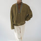 90s EURO Design Jacket