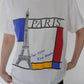 90s Printed T-shirt