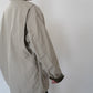 " LL Bean " Hunting Jacket
