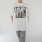 90s Printed T-shirt