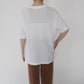 02s Printed T-shirt