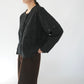 80s Light Jacket