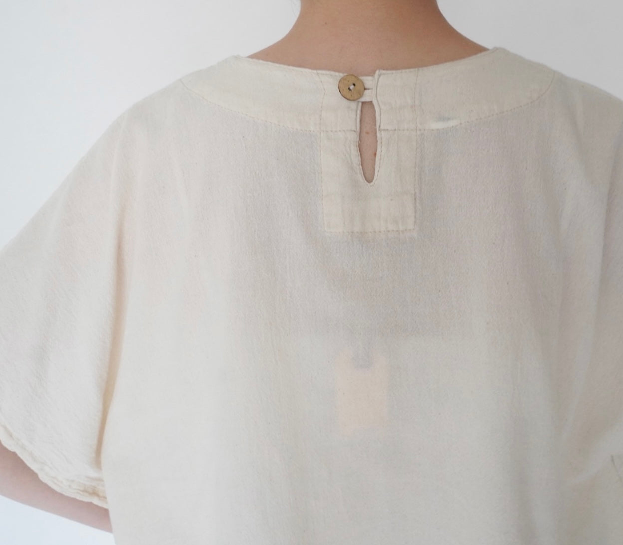 90s Design Top