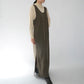 90s Sleeveless Dress