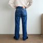 90s Levis 501 Made in USA