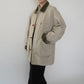 " LL Bean " Hunting Jacket