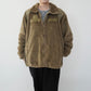 ECWCS Gen3 POLARTEC Freeze Jacket