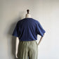 90s Printed T-shirt Made in USA