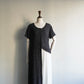 90s Maxi Dress