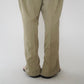 80s "Gianni Versace" Design Pants Made in Italy