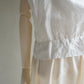 90s Blouse Made in Italy