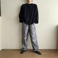 90s Nylon Pants Made in Italy