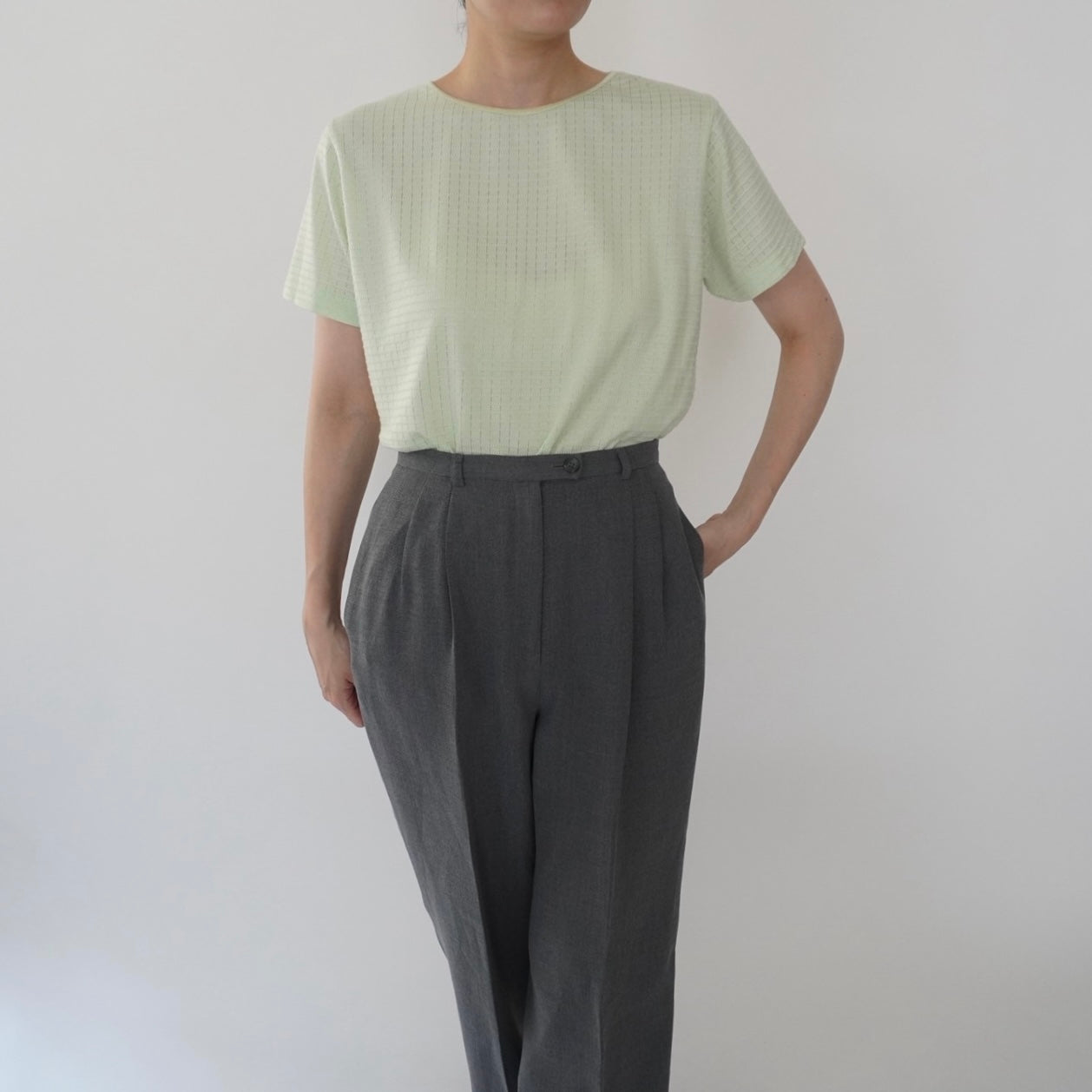90s Design Top