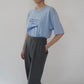 90s Printed T-shirt