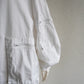 90s White Light Jacket