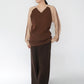 70s Two Tone Thermal