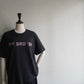 80s Printed T-shirt Made in USA