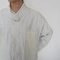 90s Cotton Jacket