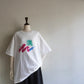 90s Printed T-shirt