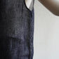 90s Linen Top