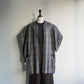 80s "ESCADA" Design Knit Robe Made in  W.Germany