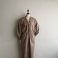 80s Jumpsuit