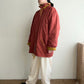 80s "C&A" Jacket