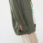 90s Khaki Light Jacket