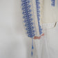 70s Romanian Embroidery Tunic