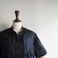 90s Asisan Design Jacket,Dress Made in USA
