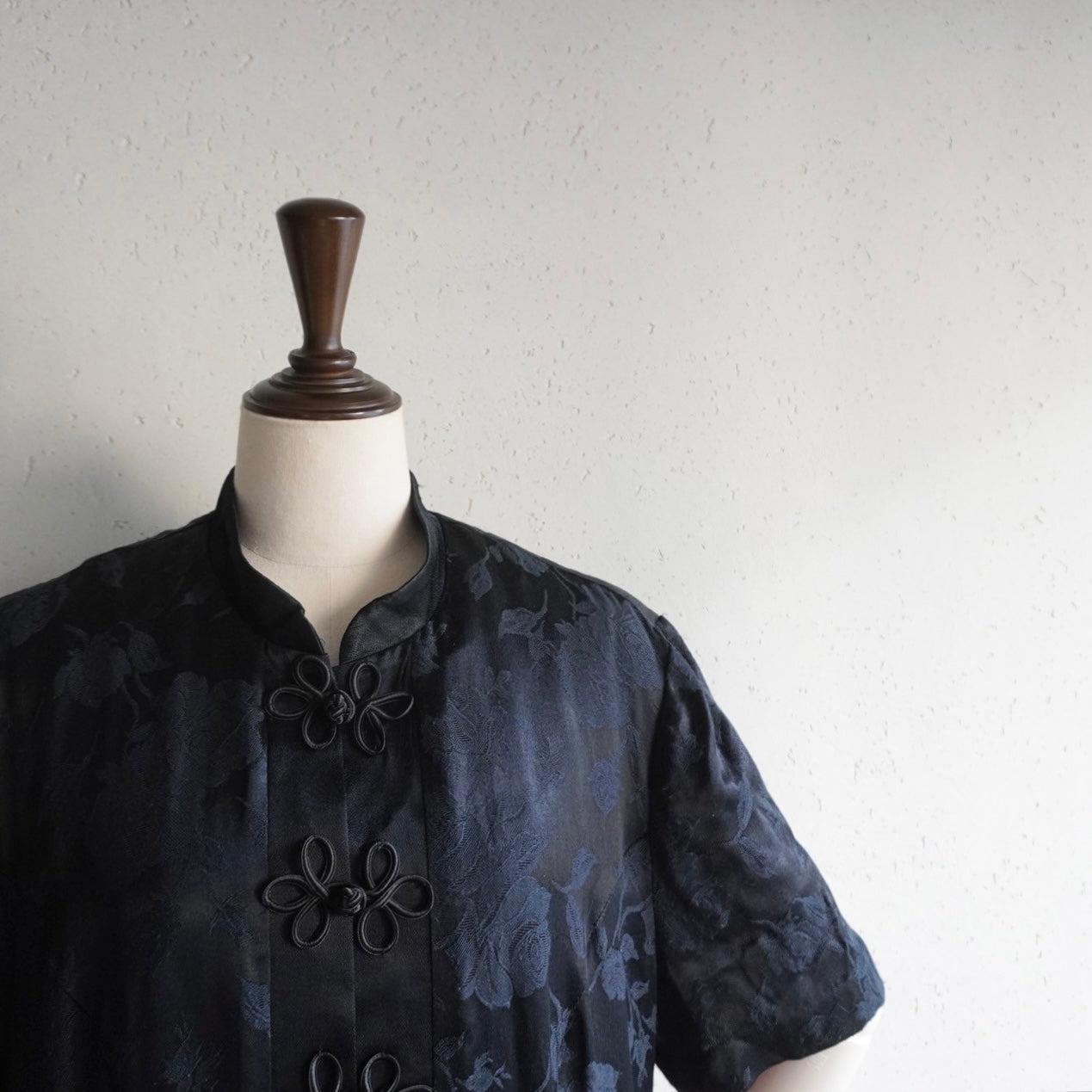 90s Asisan Design Jacket,Dress Made in USA
