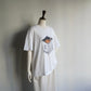 90s Printed T-shirt