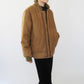 80s Design Jacket Made in Italy Dead Stock