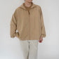 90s Beige Light Jacket