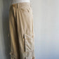 90s Design Pants