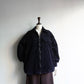 90s Corduroy Light Jacket