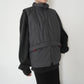 90s EURO Design Vest