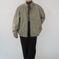 90s "EDDIE BAUER" Jacket