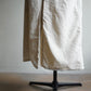 90s EURO Maxi Dress