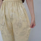 90s Design Pants